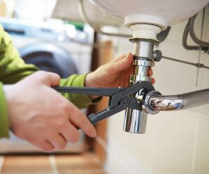 About Plumbers Pros Shady Valley, TN